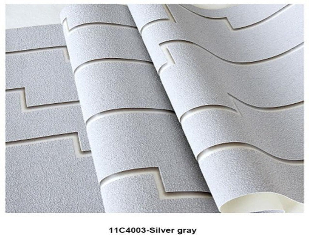 3D Wallpaper (Roll) Deerskin SKU# WAL0272