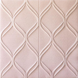 3D Brick Wall Tile Self-Adhesive SKU# MOS0043