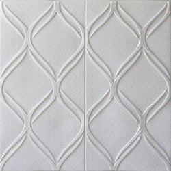 3D Brick Wall Tile Self-Adhesive SKU# MOS0043