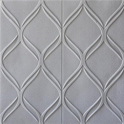 3D Brick Wall Tile Self-Adhesive SKU# MOS0043