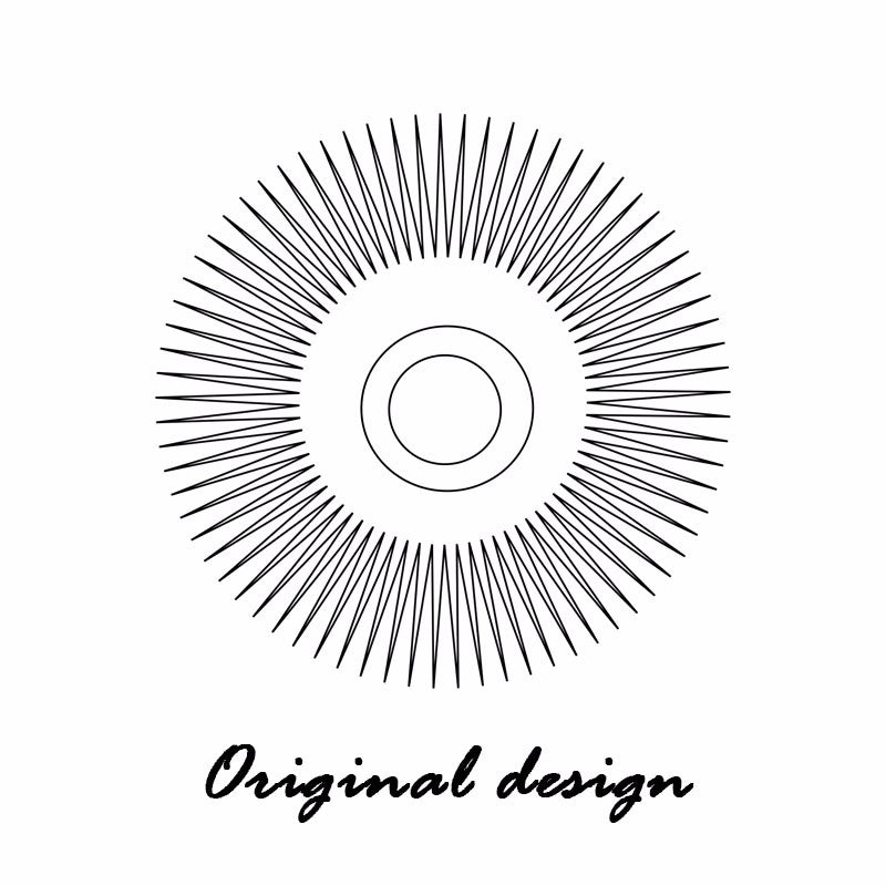 LED RGB / White Ceiling Mount Mini 80-260V SKU# LIG0039