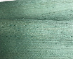 Wallpaper (Roll) Grass Cloth Fabric SKU# WAL0280