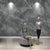 Custom Marble Wallpaper Abstract SKU# WAL0287