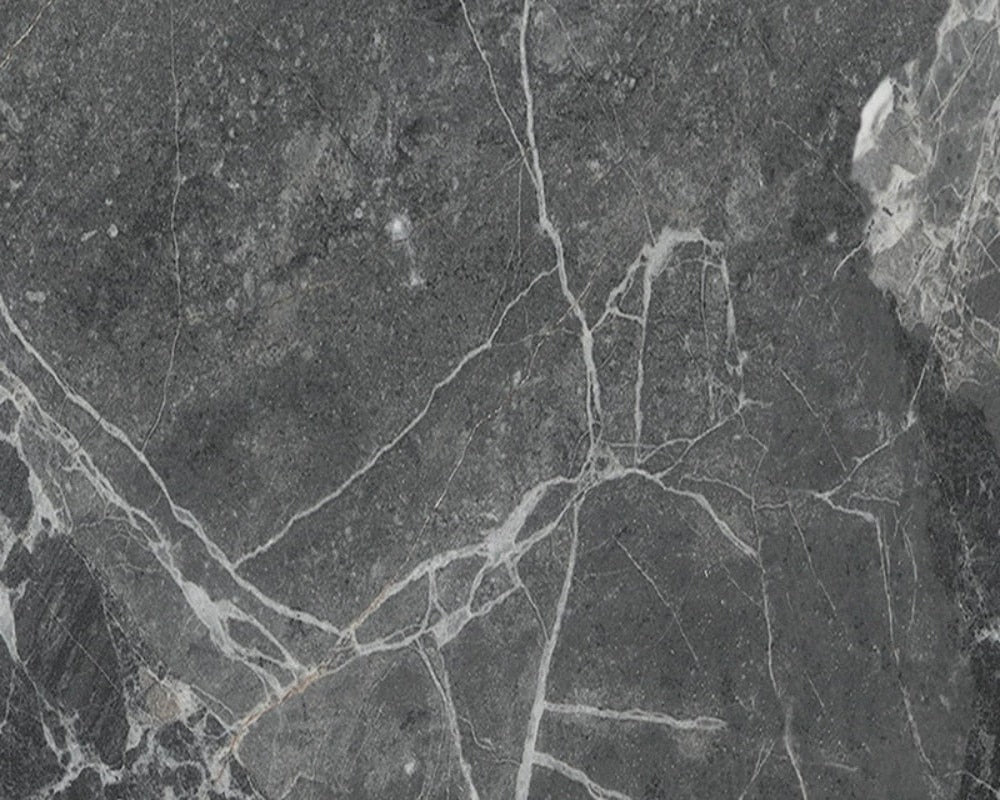 Custom Marble Wallpaper Abstract