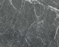 Custom Marble Wallpaper Abstract