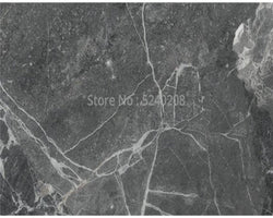 Custom Marble Wallpaper Abstract