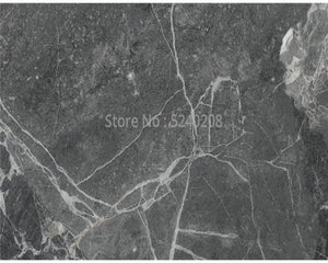 Custom Marble Wallpaper Abstract SKU# WAL0287