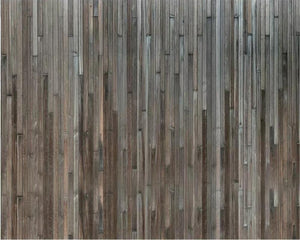 Wallpaper Wood Grain Stitching SKU# WAL0295