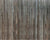 Wallpaper Wood Grain Stitching SKU# WAL0295
