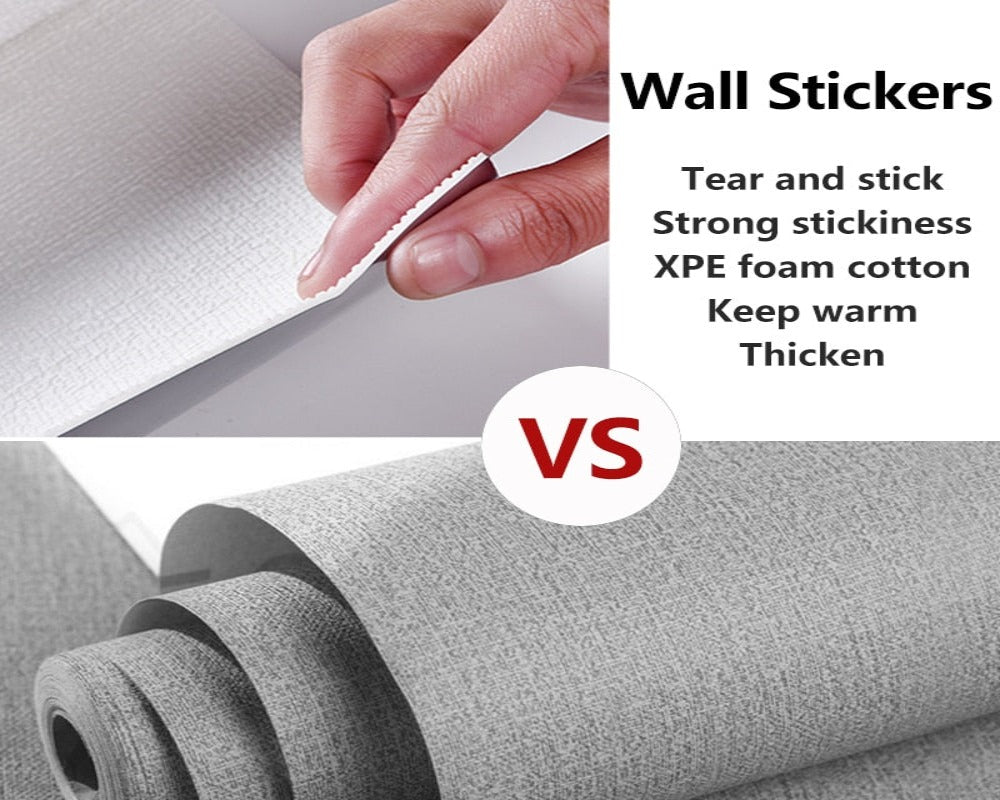 Wallpaper (Roll) Classic Cloth SKU# WAL0298