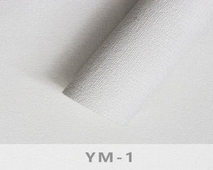 Wallpaper (Roll) Classic Cloth SKU# WAL0298