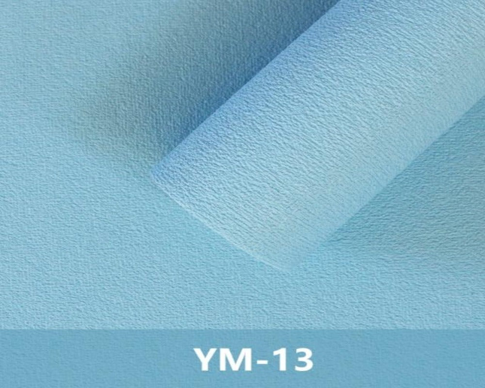 Wallpaper (Roll) Classic Cloth SKU# WAL0298