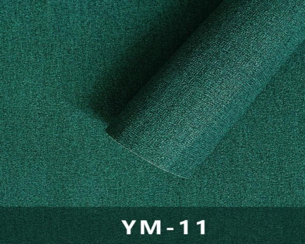 Wallpaper (Roll) Classic Cloth SKU# WAL0298