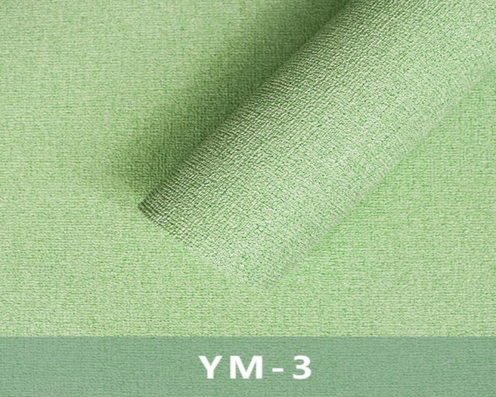 Wallpaper (Roll) Classic Cloth SKU# WAL0298
