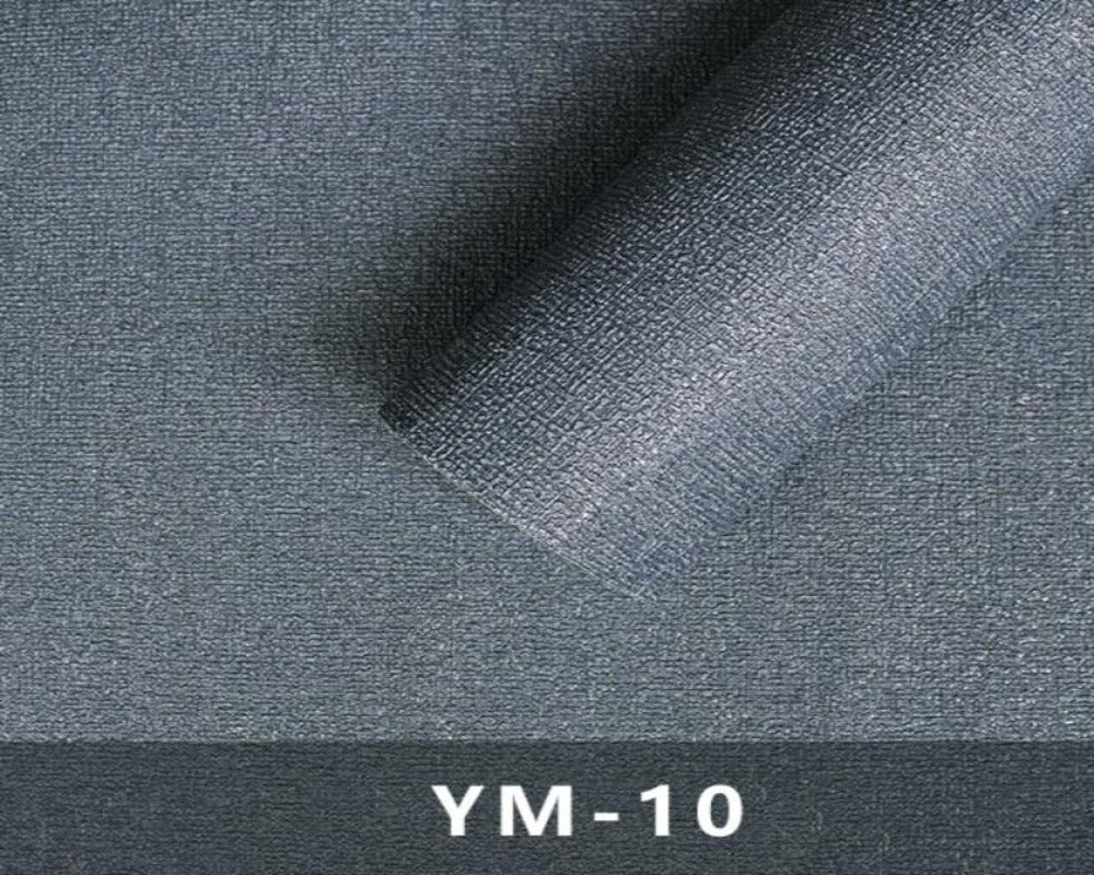 Wallpaper (Roll) Classic Cloth SKU# WAL0298