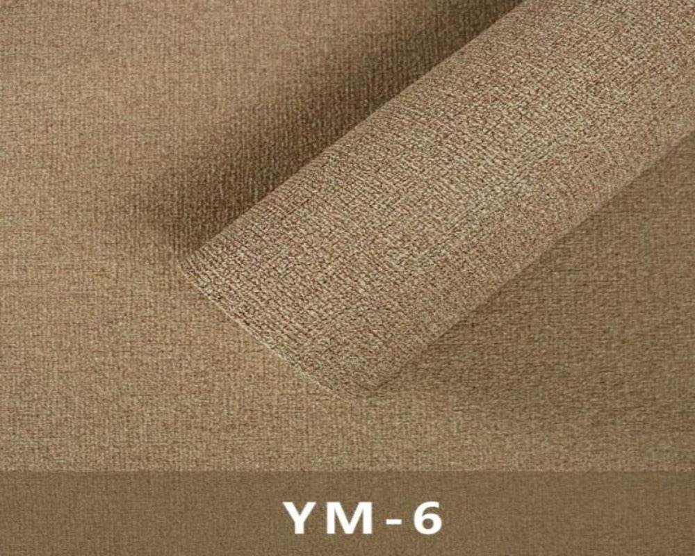 Wallpaper (Roll) Classic Cloth SKU# WAL0298
