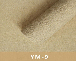 Wallpaper (Roll) Classic Cloth SKU# WAL0298