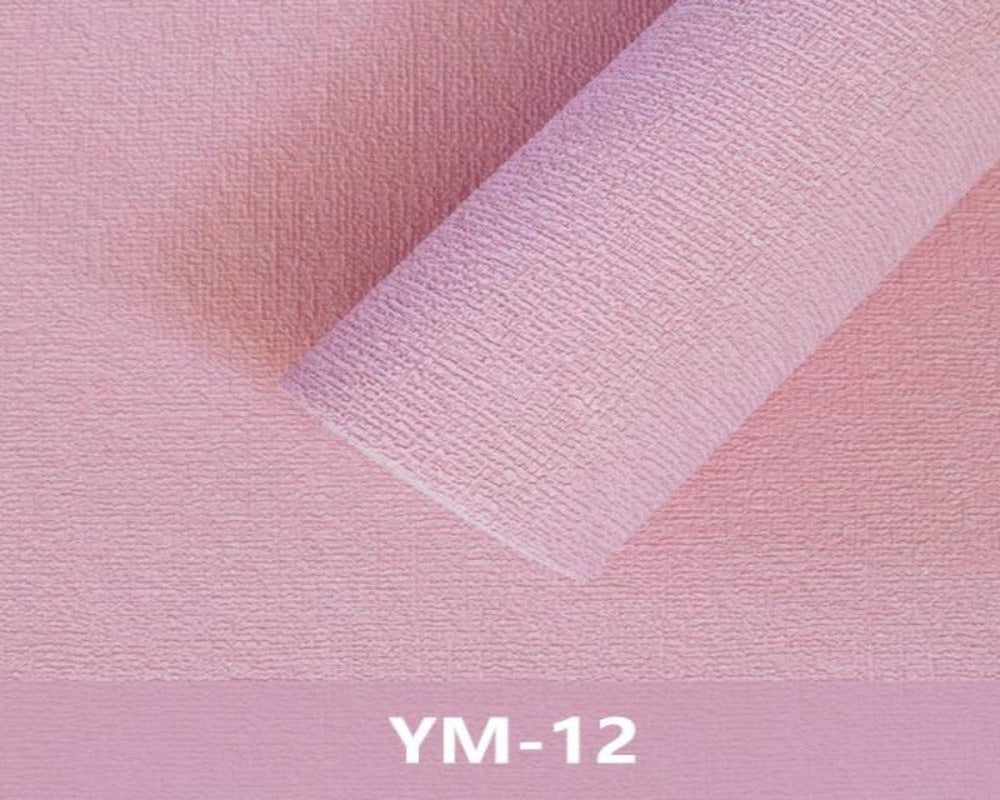 Wallpaper (Roll) Classic Cloth SKU# WAL0298