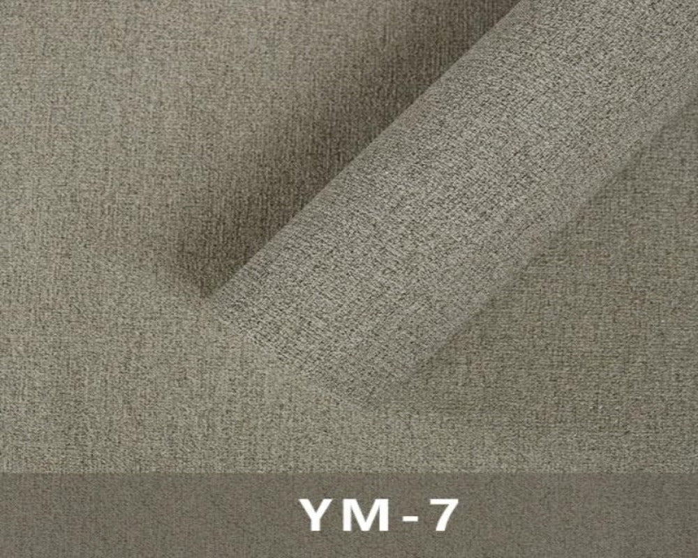 Wallpaper (Roll) Classic Cloth SKU# WAL0298