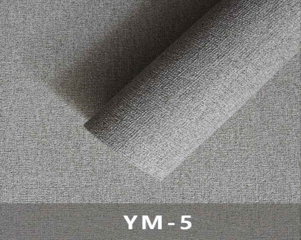 Wallpaper (Roll) Classic Cloth SKU# WAL0298