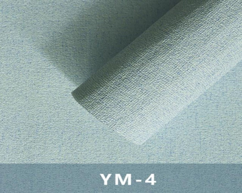 Wallpaper (Roll) Classic Cloth SKU# WAL0298