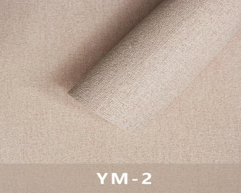 Wallpaper (Roll) Classic Cloth SKU# WAL0298