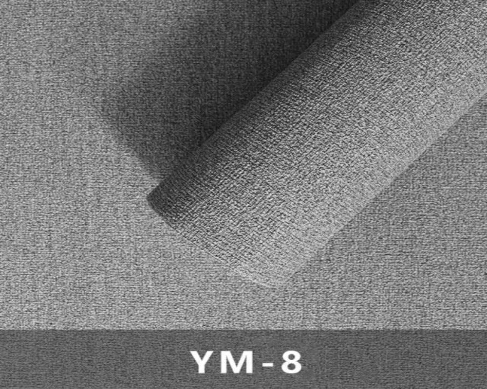 Wallpaper (Roll) Classic Cloth SKU# WAL0298