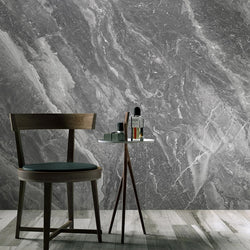 3D Wallpaper Designer Marble Series V 