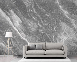 3D Wallpaper Designer Marble Series V 