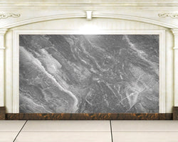 3D Wallpaper Designer Marble Series V 