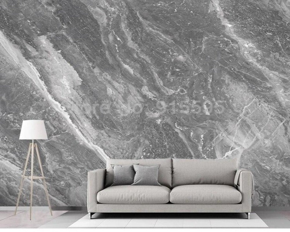 3D Wallpaper Designer Marble Series V 