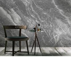 3D Wallpaper Designer Marble Series V 