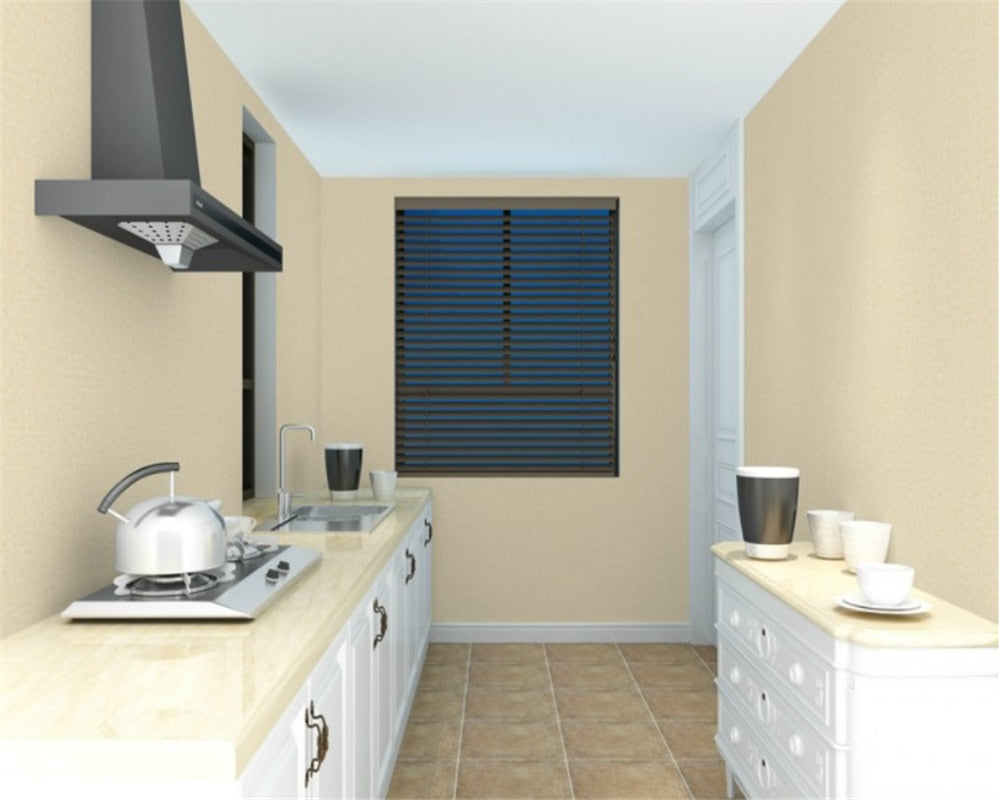 Wallpaper (Roll) Classic Non-Woven SKU# WAL0307