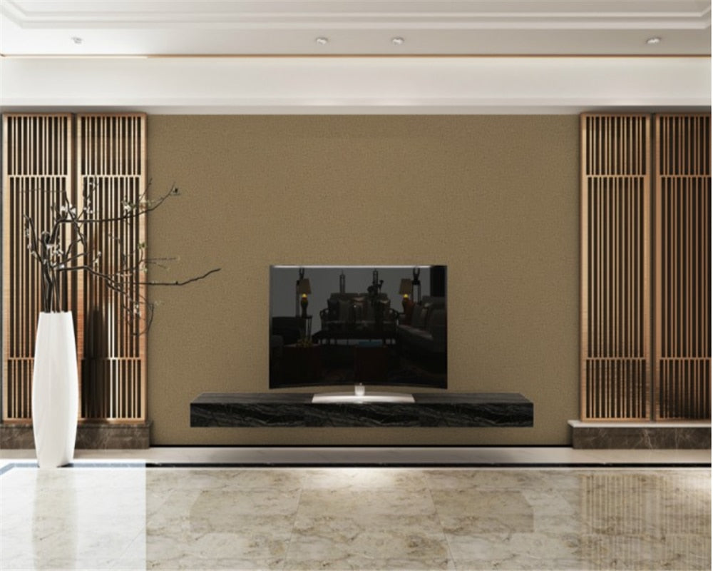 Wallpaper (Roll) Classic Non-Woven SKU# WAL0307