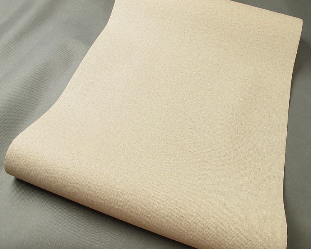 Wallpaper (Roll) Classic Non-Woven SKU# WAL0307