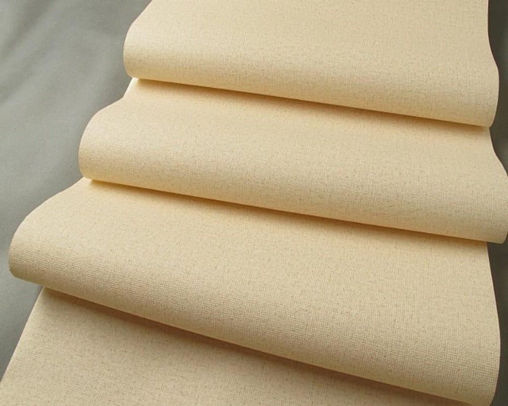 Wallpaper (Roll) Classic Non-Woven SKU# WAL0307