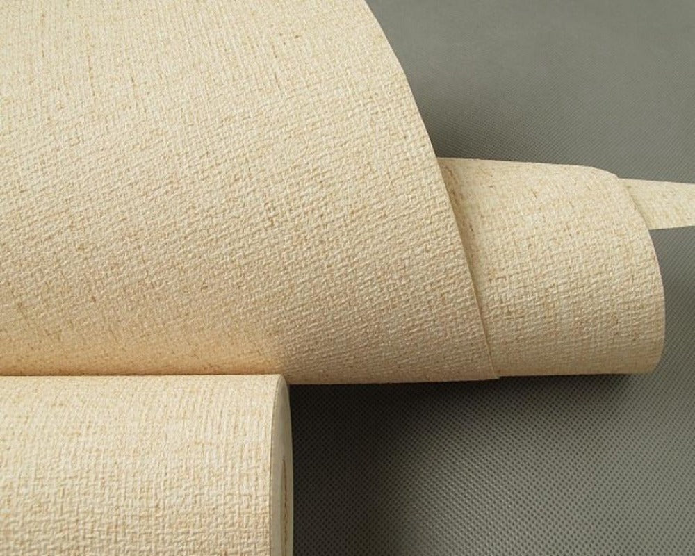 Wallpaper (Roll) Classic Non-Woven SKU# WAL0307