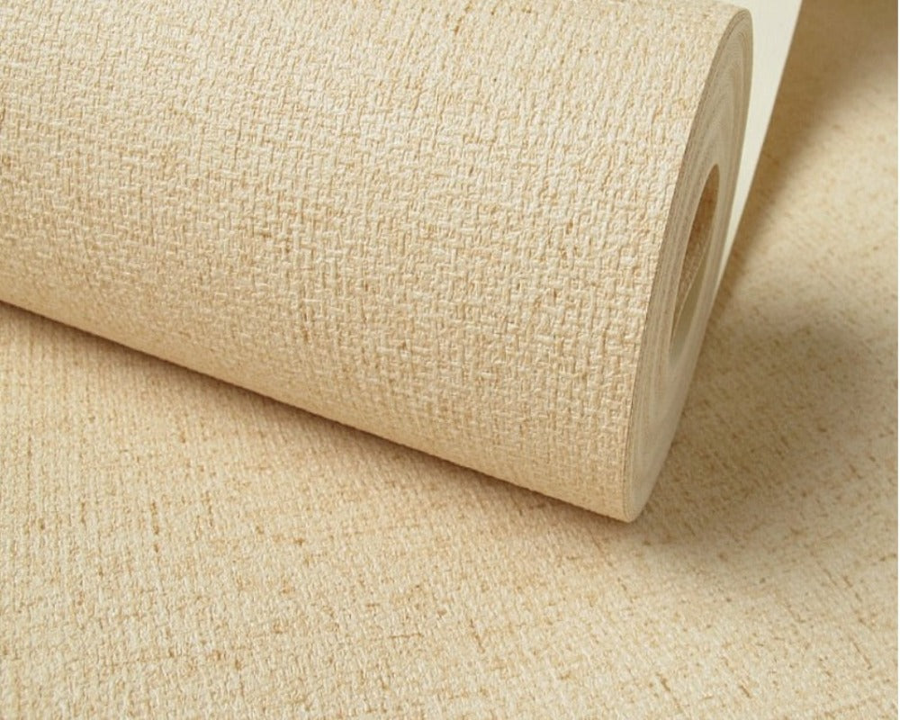 Wallpaper (Roll) Classic Non-Woven SKU# WAL0307