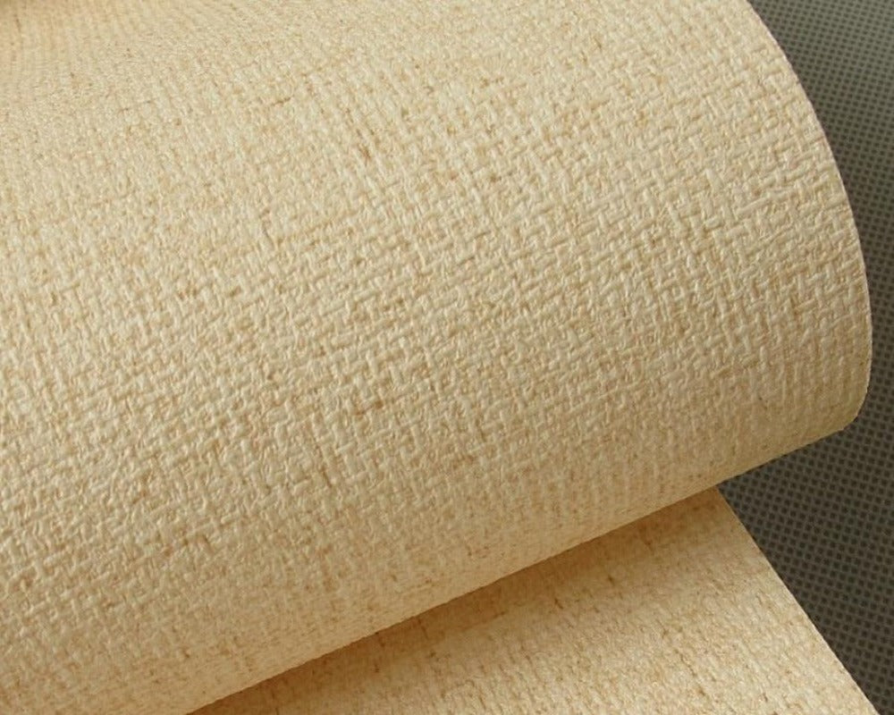 Wallpaper (Roll) Classic Non-Woven SKU# WAL0307