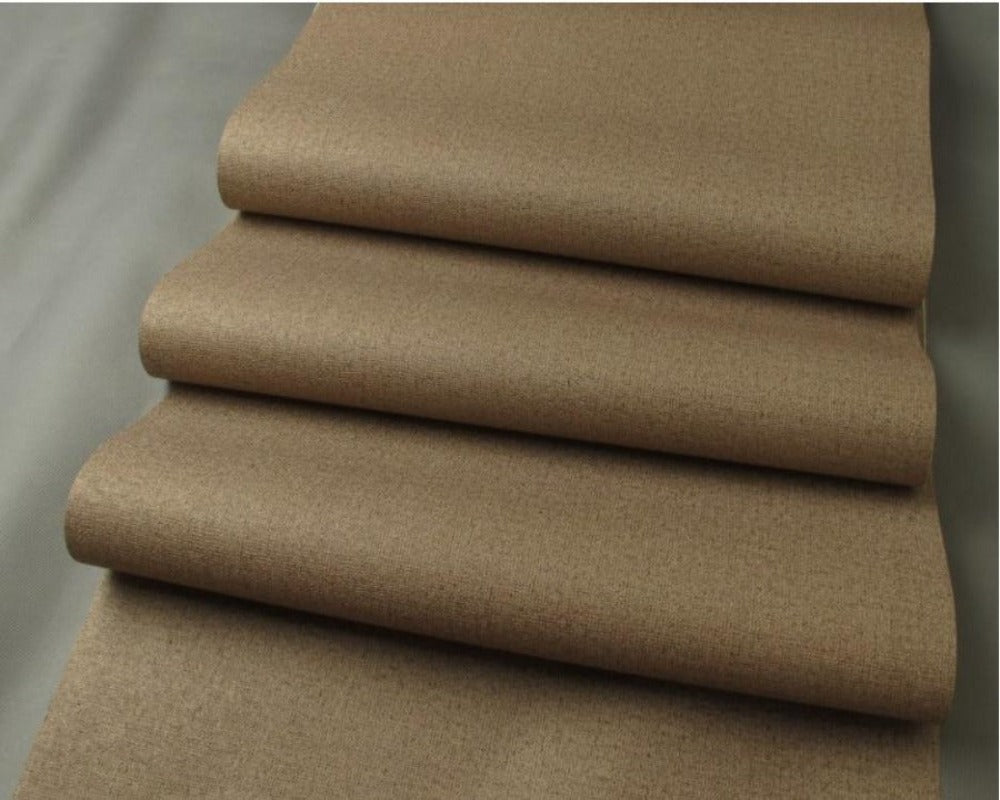 Wallpaper (Roll) Classic Non-Woven SKU# WAL0307
