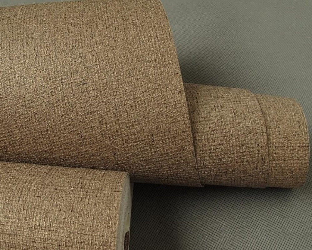 Wallpaper (Roll) Classic Non-Woven SKU# WAL0307