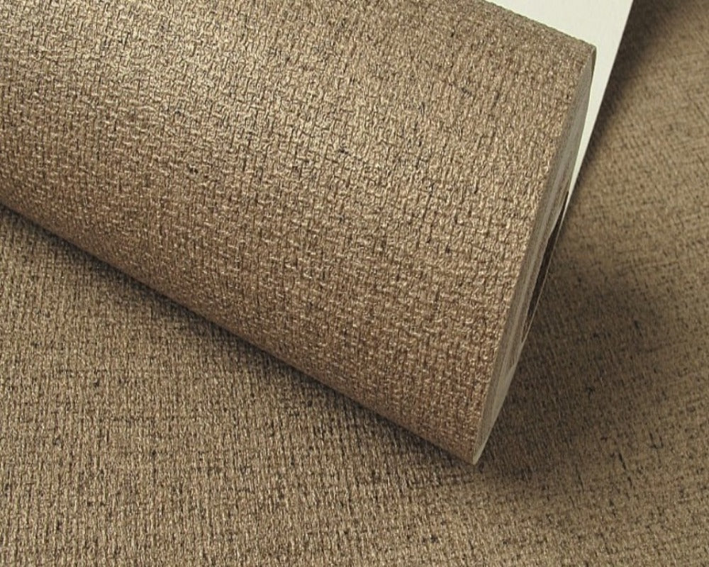 Wallpaper (Roll) Classic Non-Woven SKU# WAL0307