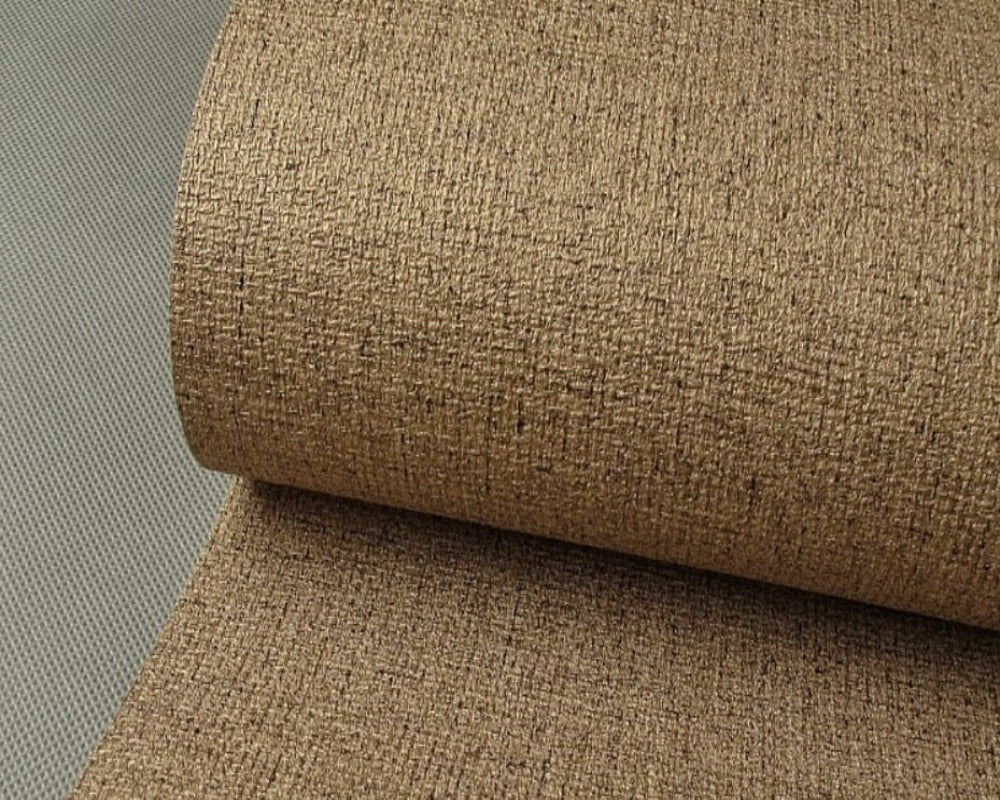 Wallpaper (Roll) Classic Non-Woven SKU# WAL0307