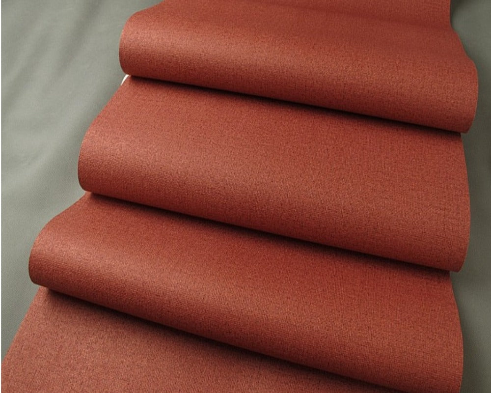 Wallpaper (Roll) Classic Non-Woven SKU# WAL0307