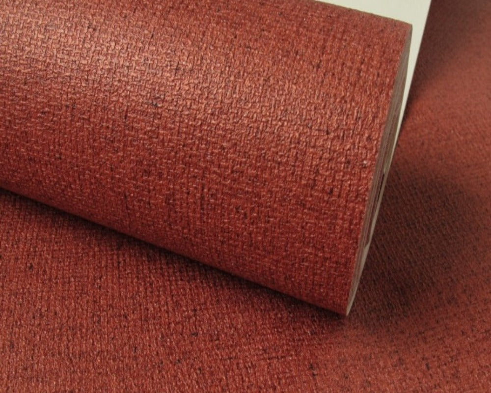 Wallpaper (Roll) Classic Non-Woven SKU# WAL0307