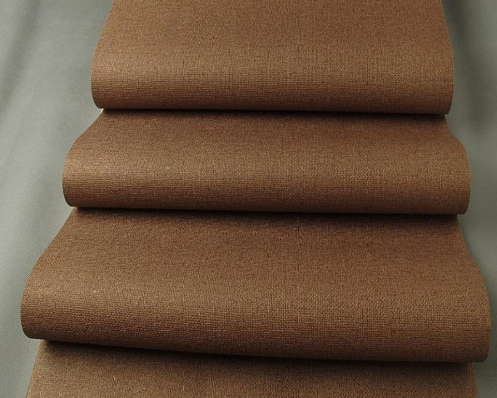 Wallpaper (Roll) Classic Non-Woven SKU# WAL0307
