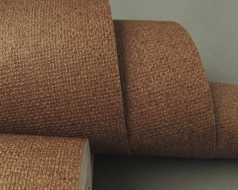 Wallpaper (Roll) Classic Non-Woven SKU# WAL0307