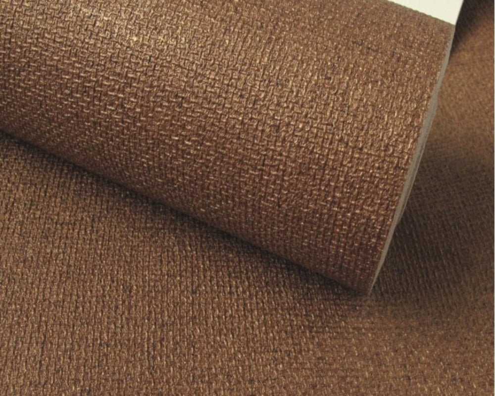 Wallpaper (Roll) Classic Non-Woven SKU# WAL0307