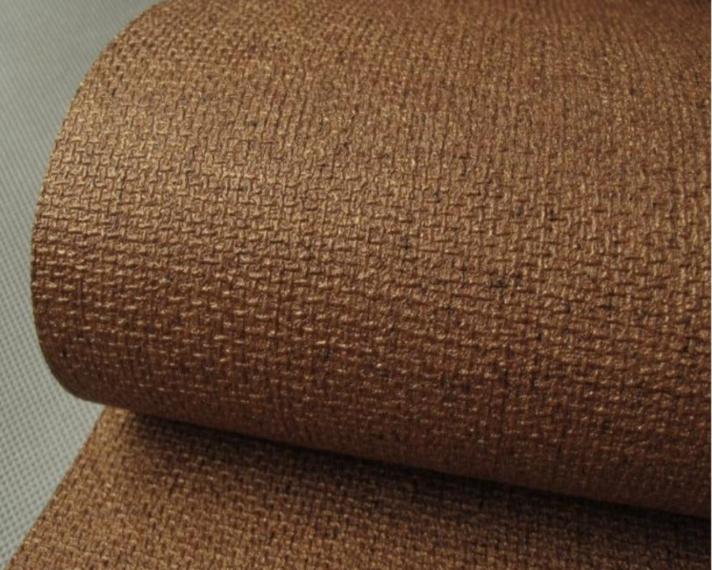 Wallpaper (Roll) Classic Non-Woven SKU# WAL0307