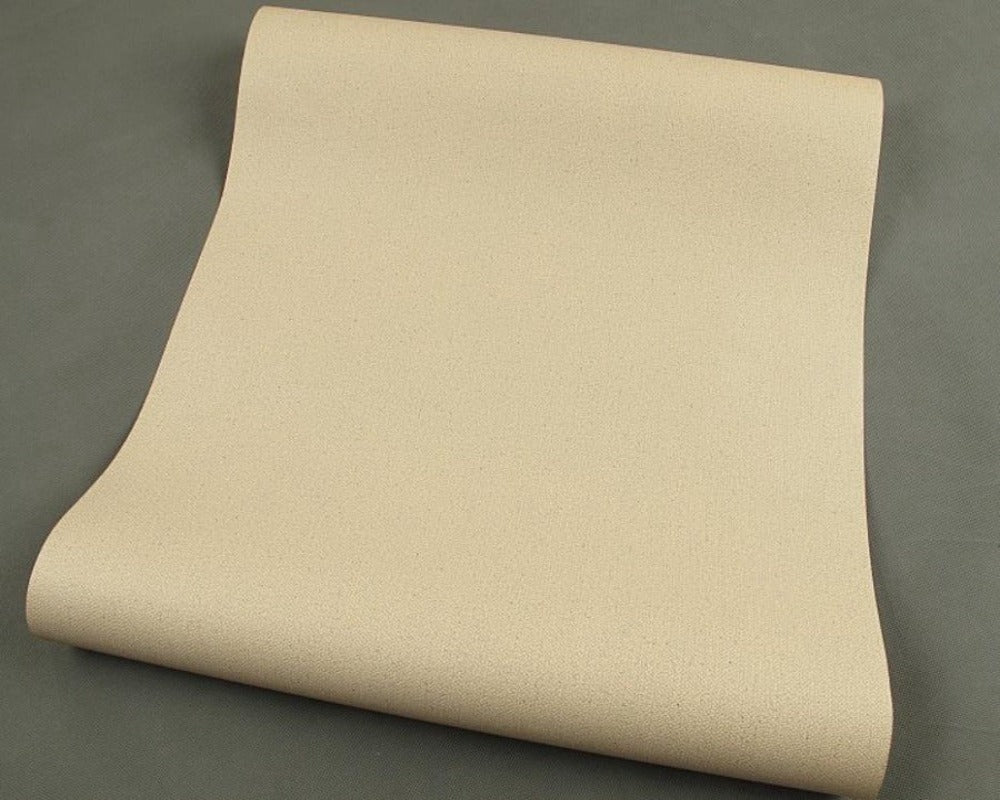 Wallpaper (Roll) Classic Non-Woven SKU# WAL0307